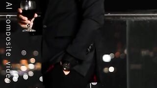 Funny video boom video viral video most beautiful video very funny video
