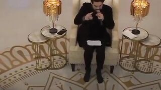 Ali sultan ALAM????
