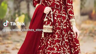 Eid Dress Collection