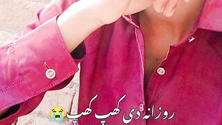 Funny video boom video viral video most beautiful video very funny video