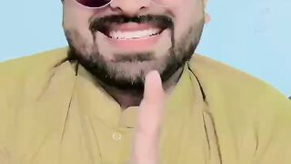 How to Funny Video And Funny Memes video viral funny video