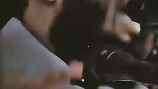 এই টেনশানেই‌ তো ঘুম আসে না আমার।