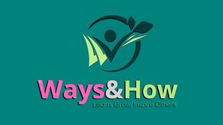 how to lose  weight slowly and naturally