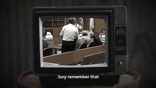 watch everyone