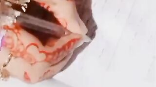 nikah video