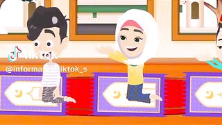 Namaz
