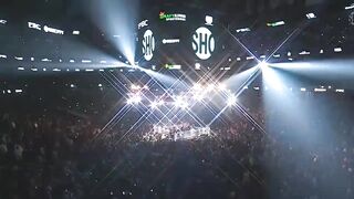 Hector Luis Garcia (Dominicana) vs Gervonta Davis (USA) _ KNOCKOUT, BOXING fight,