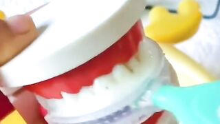 2024 Best Gadget For Your Little One Teeth #kidscare #childteeth #teethcare #gadgets2024