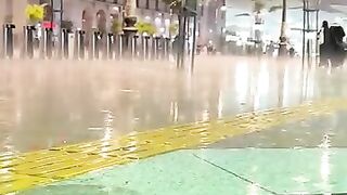 Masha Allah subscribe dosto
