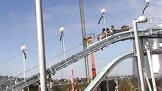 Say about this video