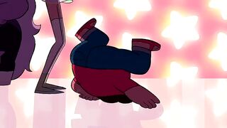 Steven Universe Season 1e09