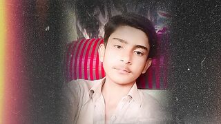 Funny poetry very funny poetry  most beautiful poetry