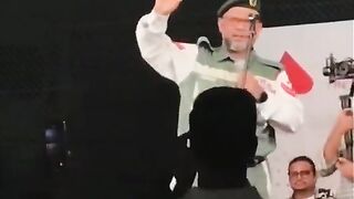 Pakistanis are famous in all countries