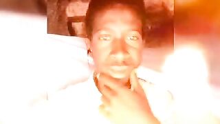 Love song