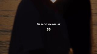 Nice song