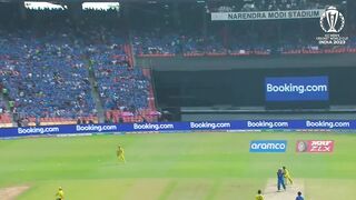 Best catches of 2023 world cup