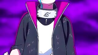 _boruto _borushiki _momoshiki