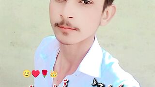 Boom video viral video most beautiful video funny video very amazing video