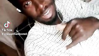 Birthday song