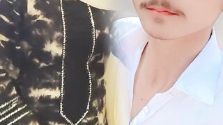 Boom video viral video most beautiful video funny video very amazing video