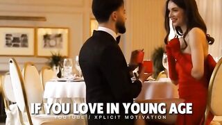 Sigma Rule????????IF YOU LOVE IN YOUNG AGE ????- Motivation quotes???? #shorts #quotes #motivation #inspiration