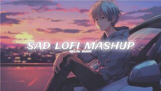 Best___lofi___song____remix__2024
