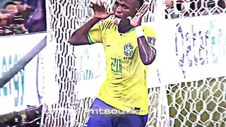 Brasil vs Argentina ????????