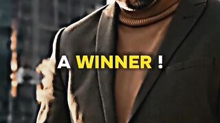 Shorts Video