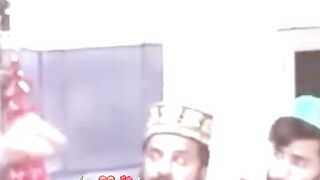 Apny nafs ko kabu  mein rekhy