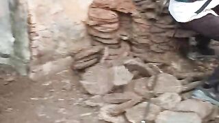snake rescue short video. snake catching video. #snake #trending