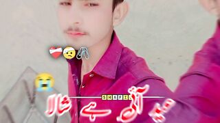 Special eid video very amazing special eid video boom video viral video