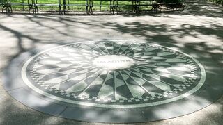 "New York Uncovered: Urban Exploration Expedition"