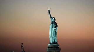 "Unveiling New York's Hidden Depths: Urban Exploration Expedition"