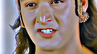 শ্রীকৃষ্ণের উপদেশ