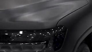 Car lover