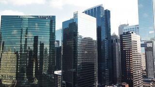 "New York Unraveled: Urban Exploration Chronicles"