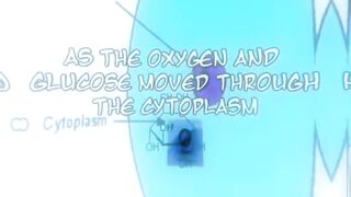 Biology