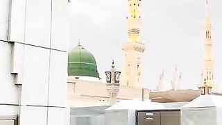 Subhan Allah subscribe dosto