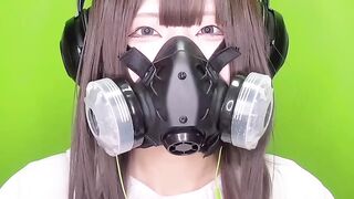 ASMR EMOJI CHALLENGE 2024 Most satisfying ever #satisfying #emoji #asmr #Eatingchallenge #asmreating