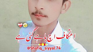 Funny video boom video viral video most beautiful video very funny video