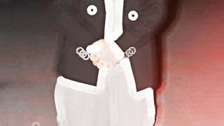 Full trending looks