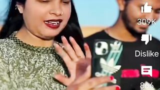 Mobile fun