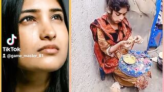 Allha maf kary