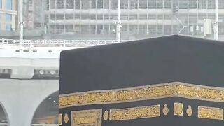 Ya rehman ya rehman❤