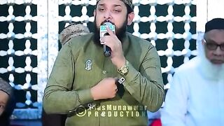 Murshad maula Ali