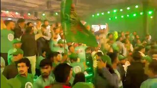 Pml_N _s New Anthem Released