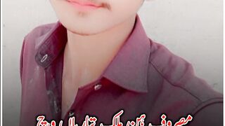 Funny video boom video viral video most beautiful video very funny video