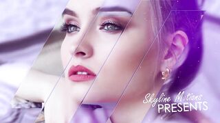 Photo Slideshow In After Effects - After Effects Tutorial