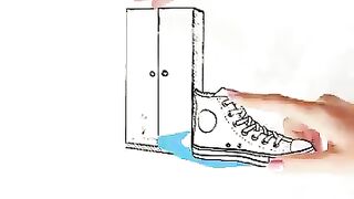 THE 30 MOST USEFUL LIFE HACKS EVER