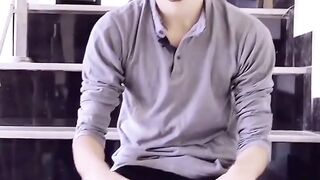 Funny video boom video viral video most beautiful video very funny video